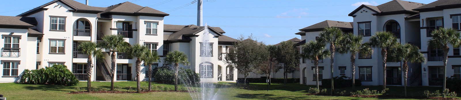 Login To Lake Nona Water Mark To Track Your Account Lake Nona Water Mark