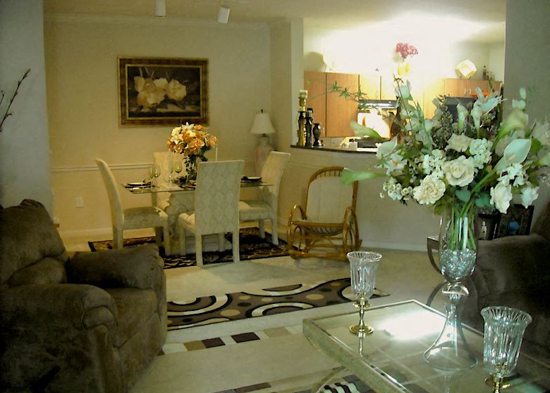 Lumpkin Park Apartments | Apartments in Muscogee Columbus, GA