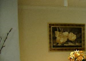 Lumpkin Park Apartments | Apartments in Muscogee Columbus, GA