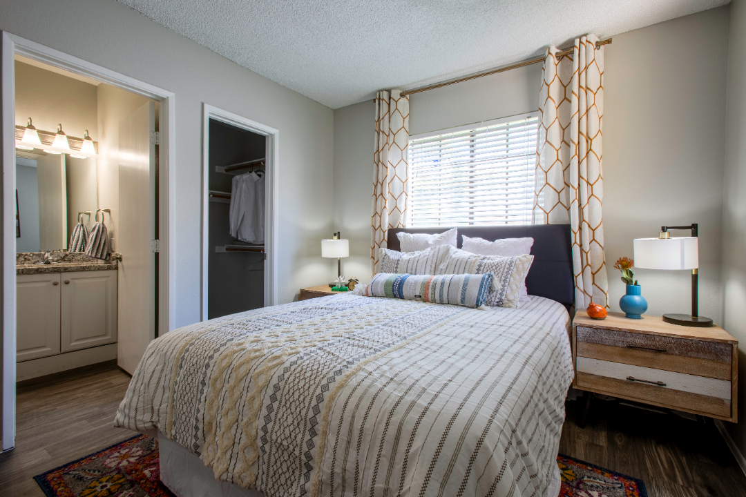 Photos Of Alterra Apartments Tucson Apartments