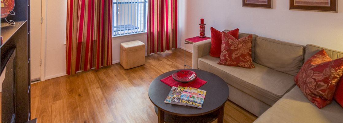 Chase Crossing Apartments Apartments in Dallas, TX