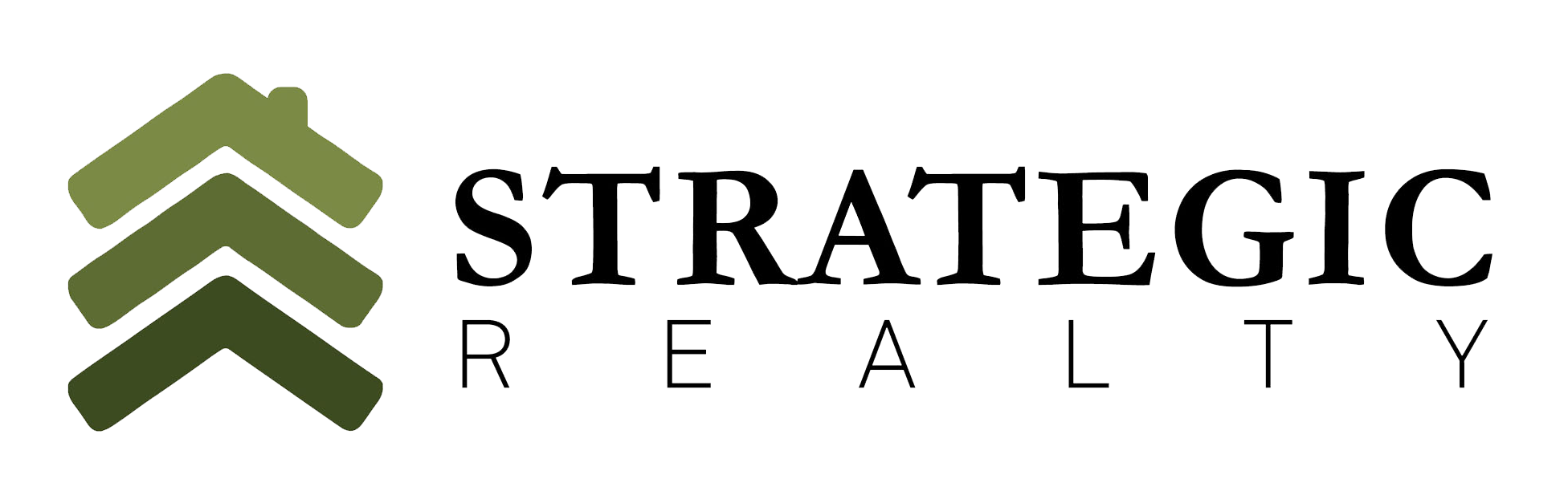 Login to StoneBrook Park of Stilwell Phase II to track your account