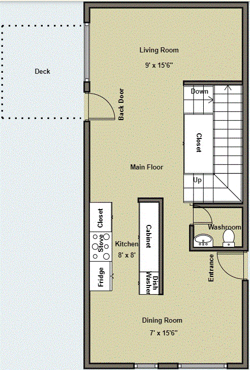 Gallery Photo 4