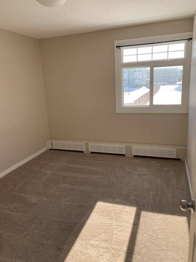 Gallery Photo 5