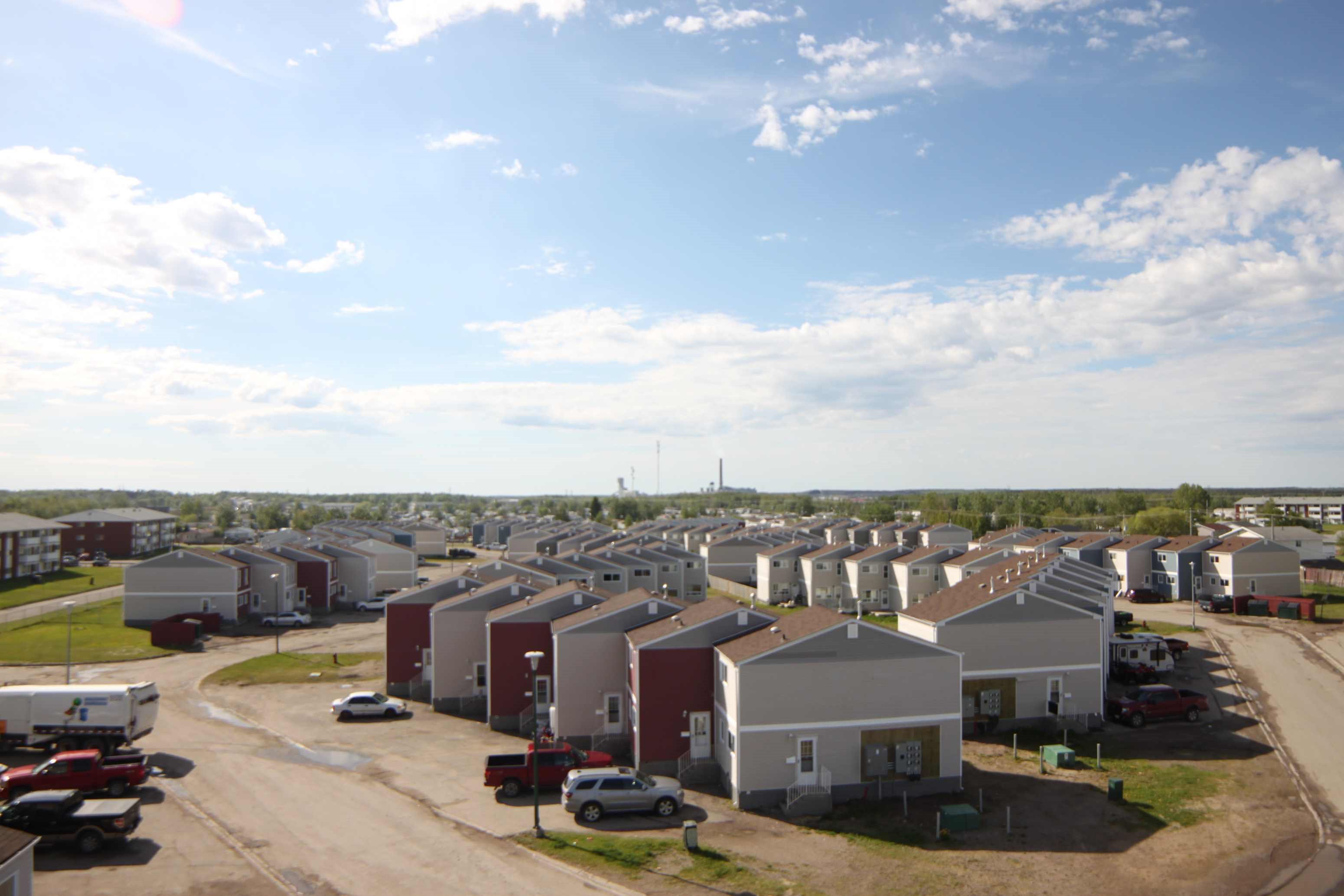 Gallery Photo 0