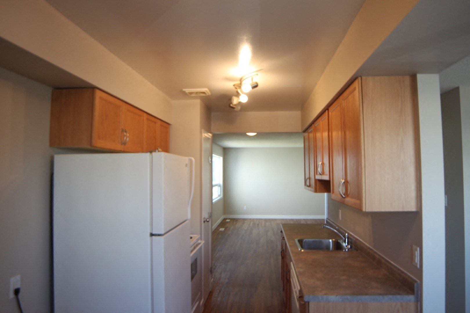Gallery Photo 8