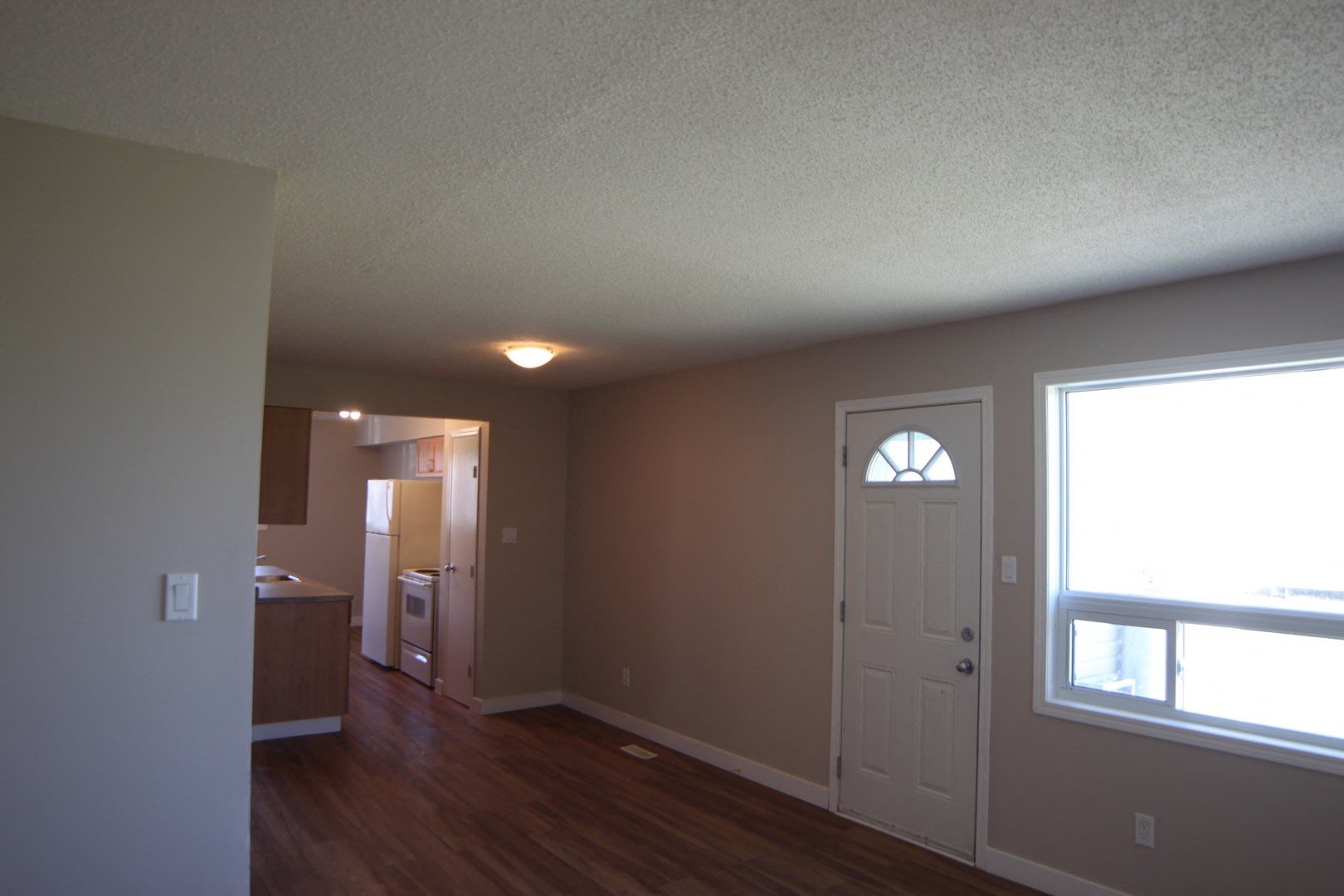 Gallery Photo 9