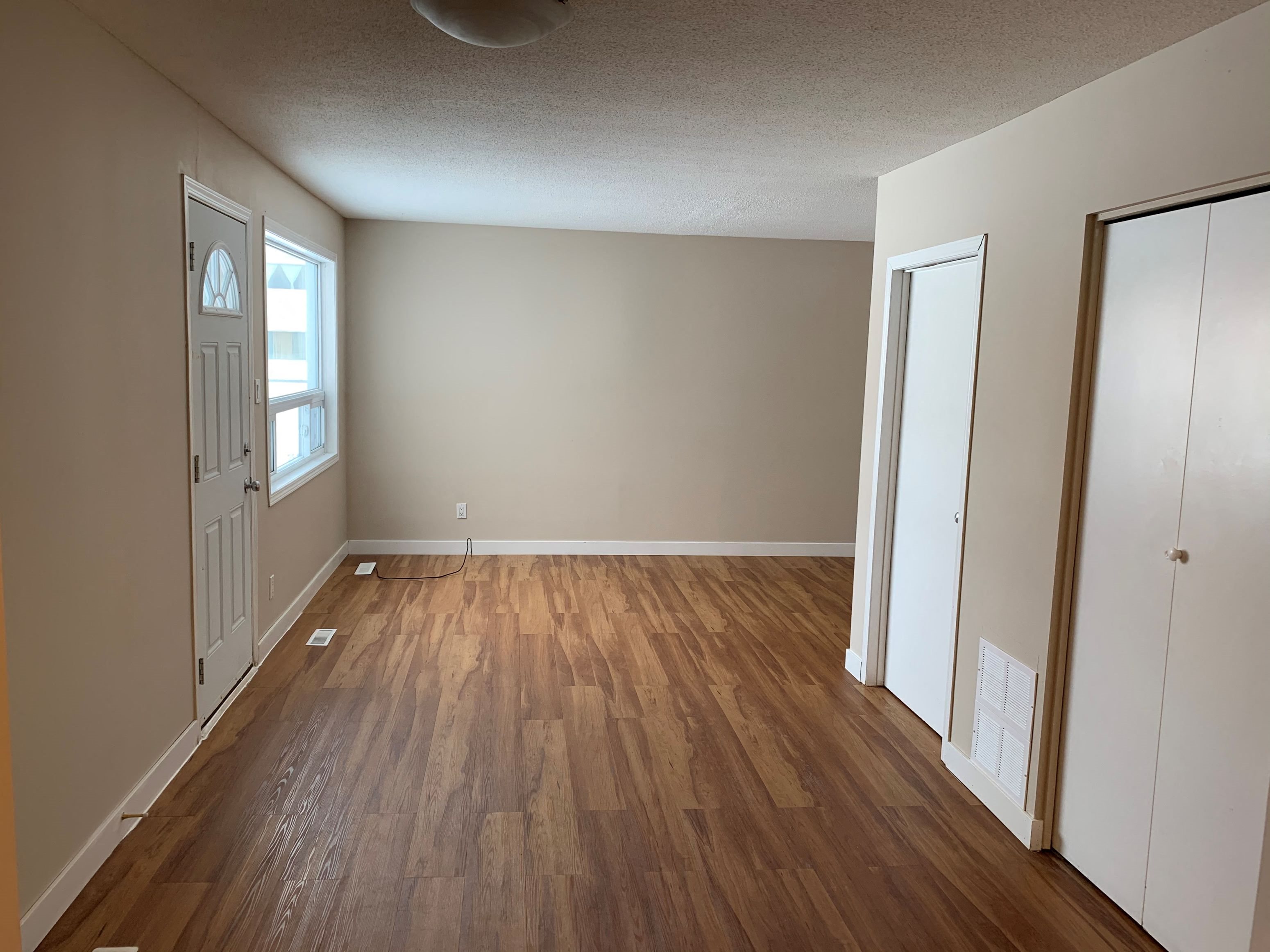 Gallery Photo 10