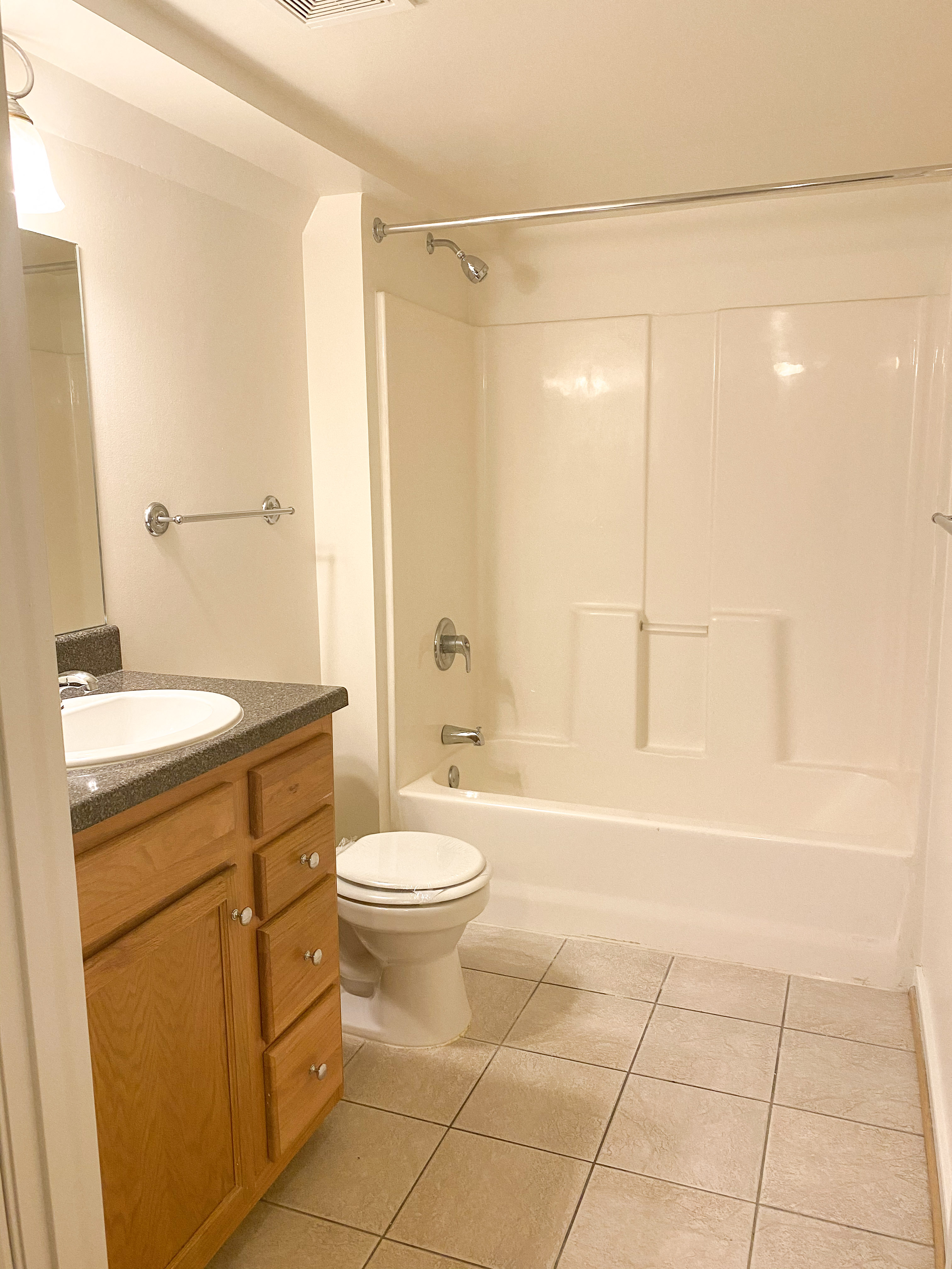 Gallery Photo 4