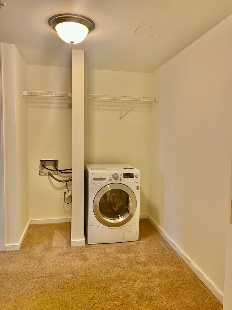 Gallery Photo 5