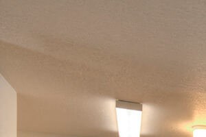 The Crossings Apartments In Eugene