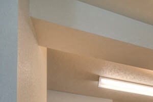 The Crossings Apartments In Eugene