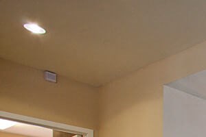 The Crossings Apartments In Eugene