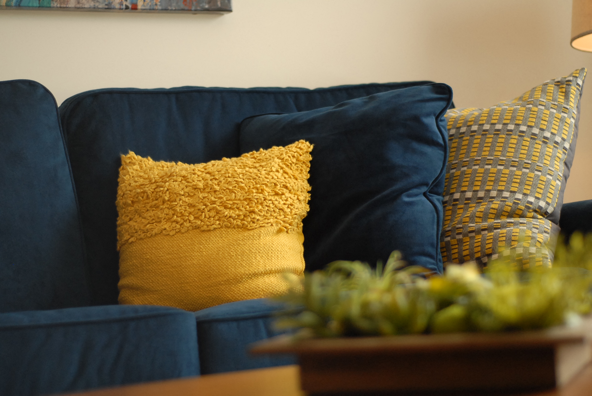 Lancaster Commons Apartments in Durham, NC