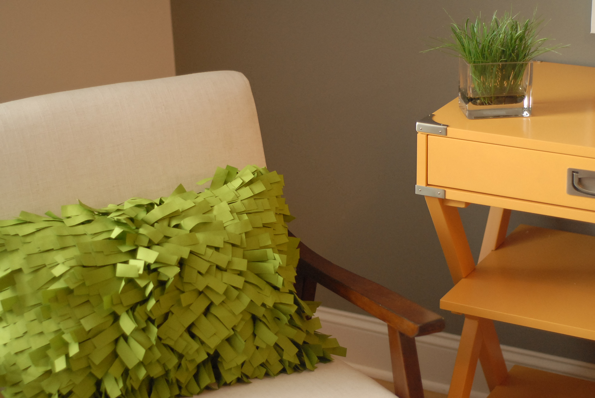 Lancaster Commons Apartments in Durham, NC