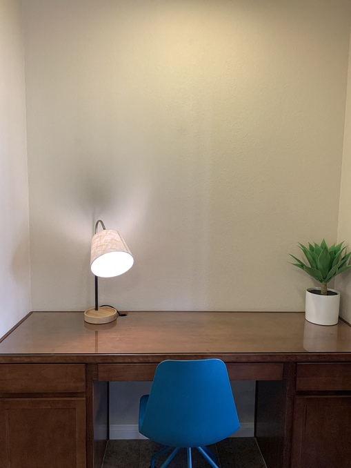 Photos and Video of MIRAFLORES APARTMENTS in EL CENTRO, CA