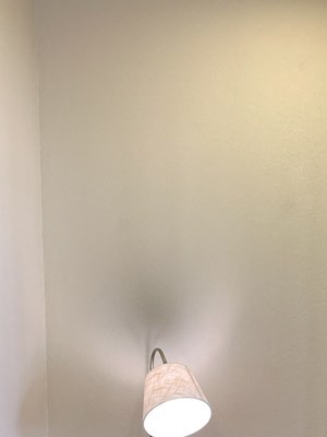 Photos and Video of MIRAFLORES APARTMENTS in EL CENTRO, CA