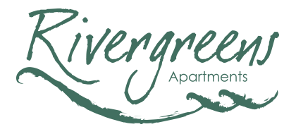 Rivergreens Apartments