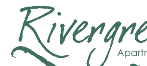 Rivergreens Apartments Rivergreens Apartments