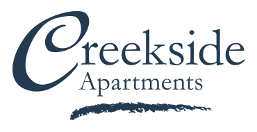 Creekside Apartments