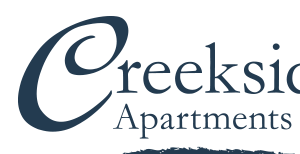 Creekside Apartments Creekside Apartments