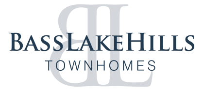 Bass Lake Hills Townhomes