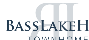 Bass Lake Hills Townhomes Bass Lake Hills Townhomes