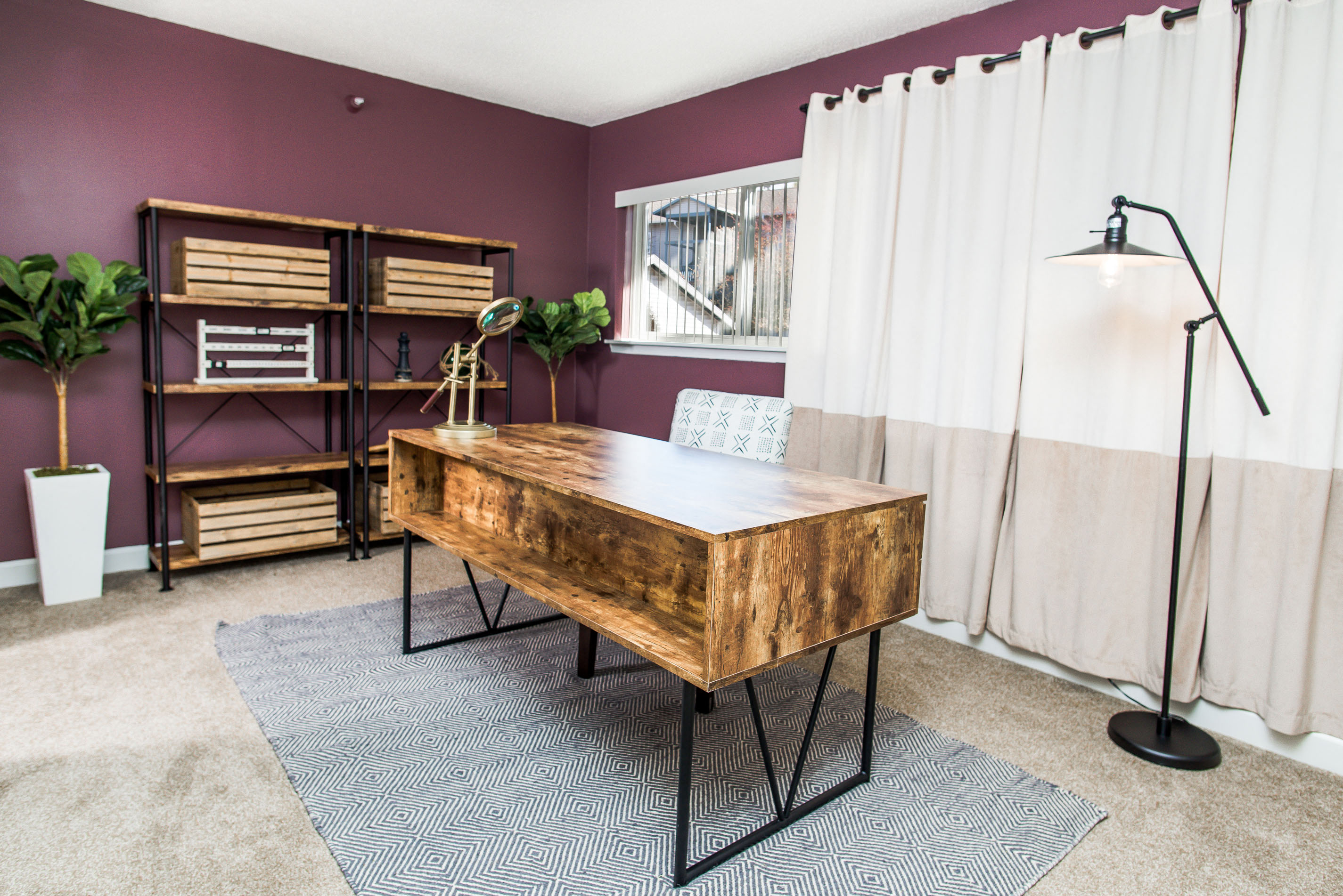 Fountains Apartments | Apartments in West Des Moines, IA