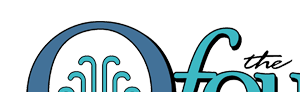 The Fountains Apartments Logo The Fountains Apartments Logo