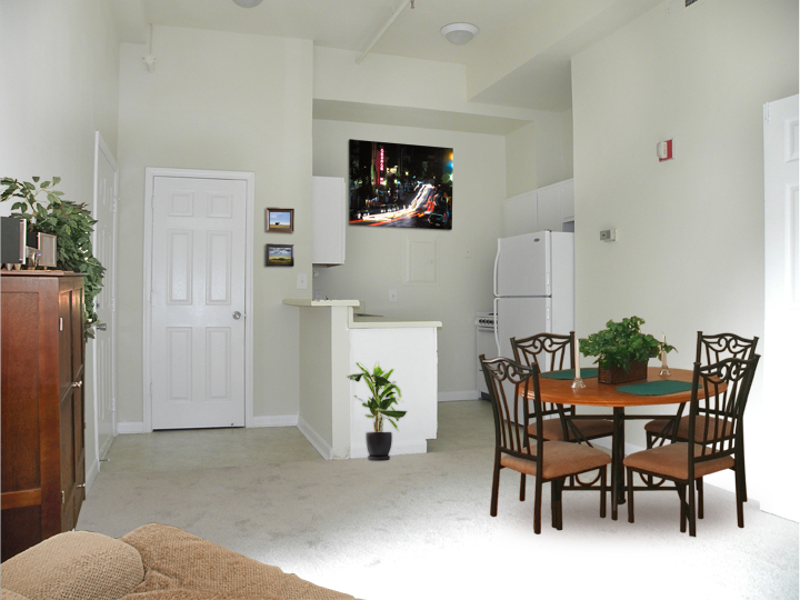 Gallery Photo 2