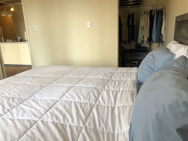 Gallery Photo 7