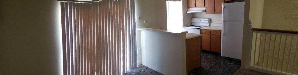 Gallery Photo 23