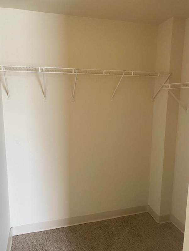Gallery Photo 35