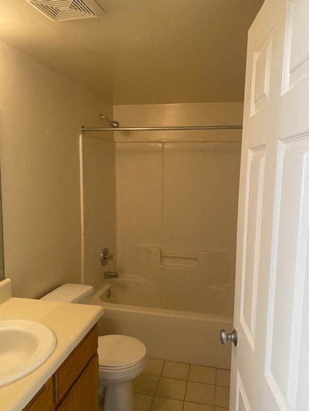 Gallery Photo 28