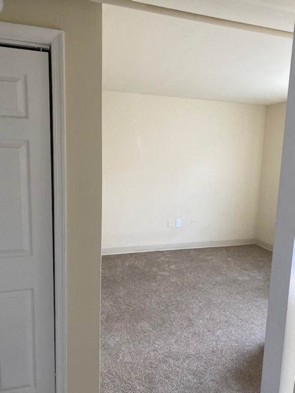 Gallery Photo 30