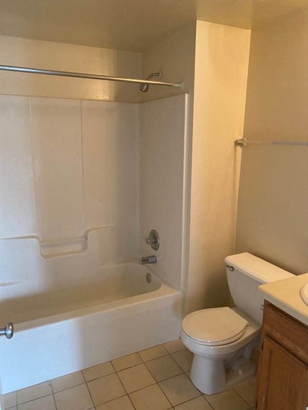 Gallery Photo 32