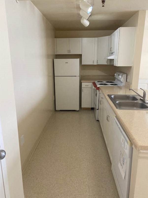 Gallery Photo 33