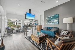 Image for 10305 Dover St - Ezlyn Westminster