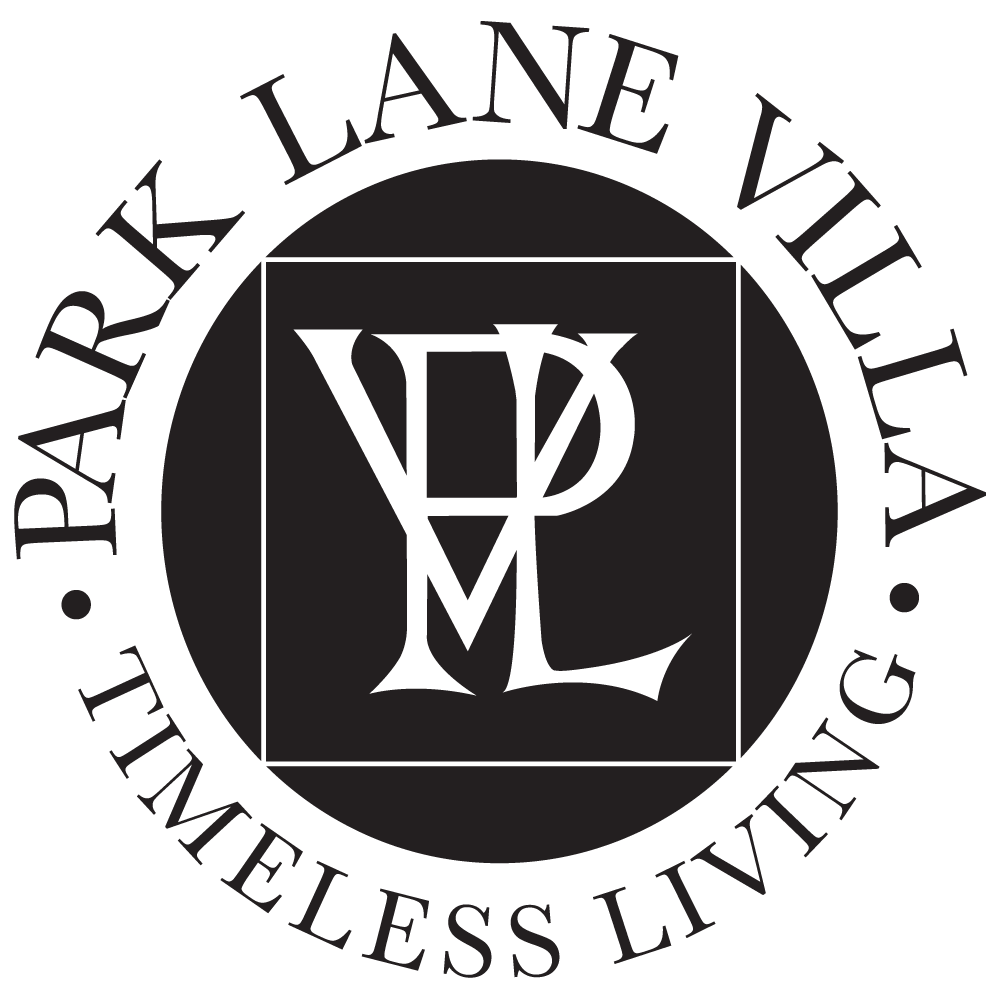 University Circle Apartment for Rent Park Lane Villa Cleveland OH