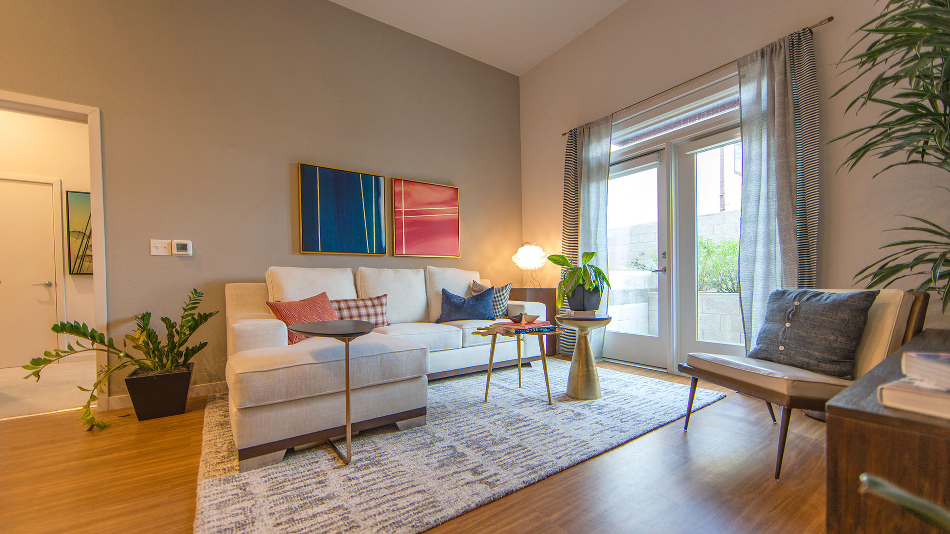 Gallery Photo 4