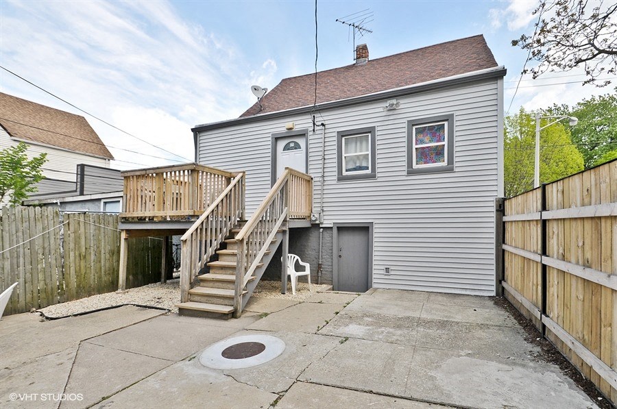 Gallery Photo 1