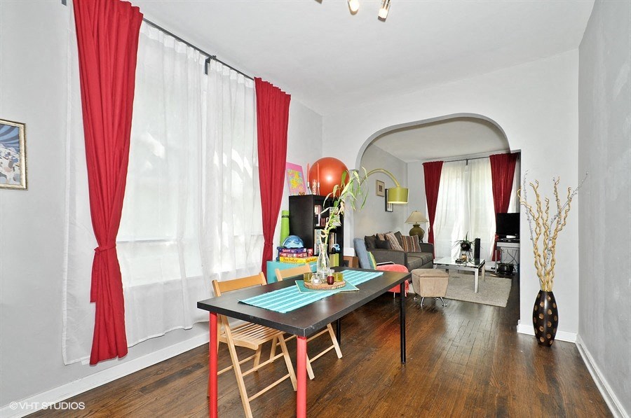 Gallery Photo 10