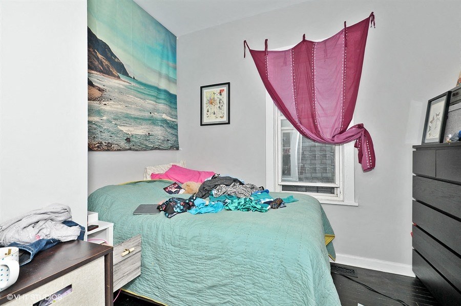Gallery Photo 7