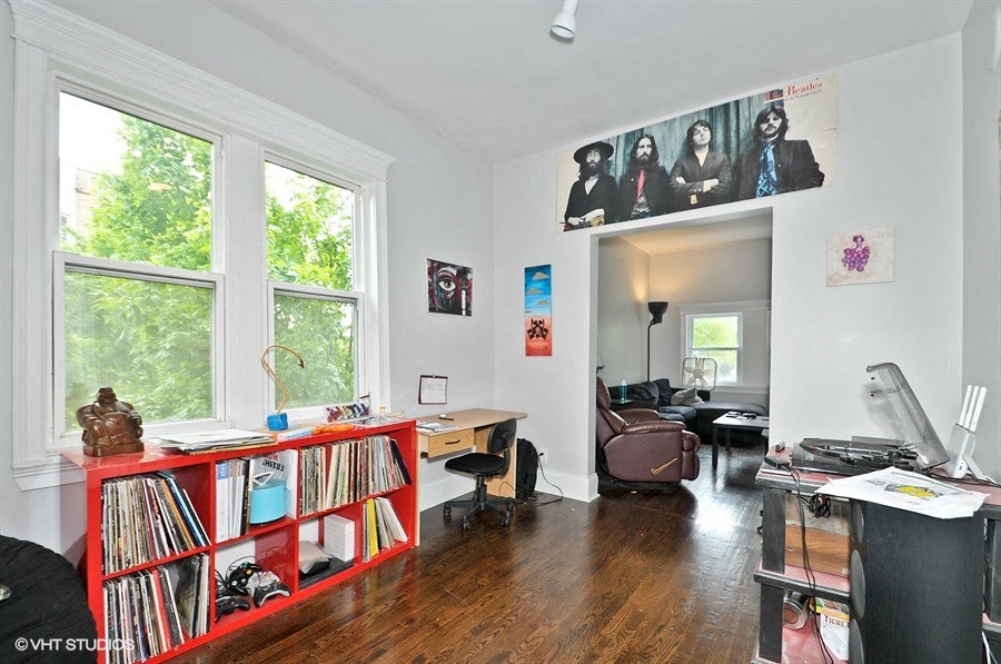Gallery Photo 3