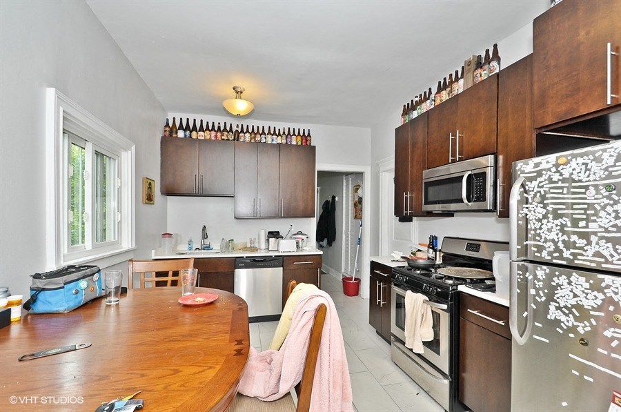 Gallery Photo 11