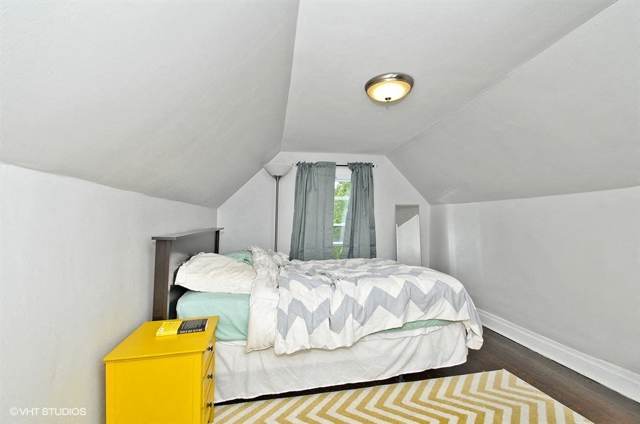 Gallery Photo 2