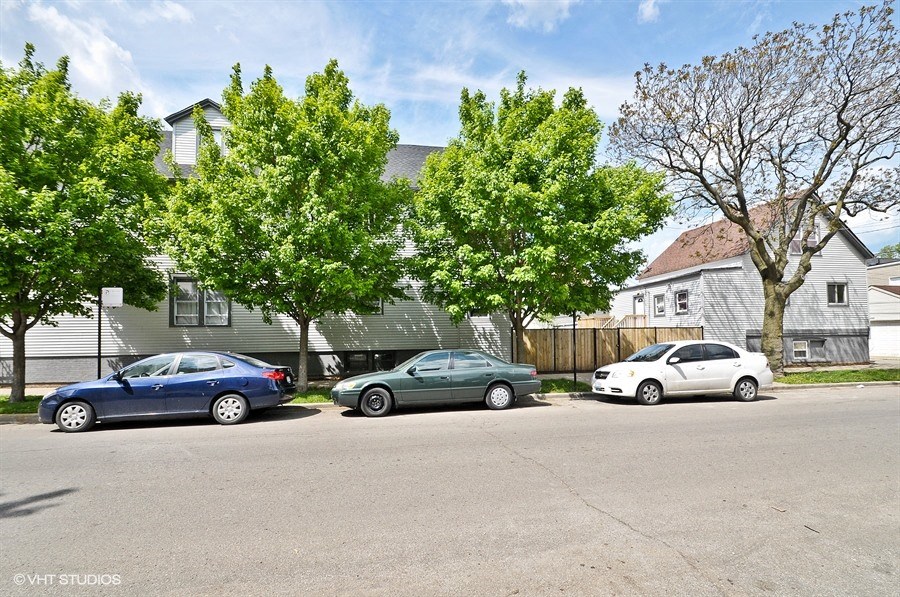 Gallery Photo 4