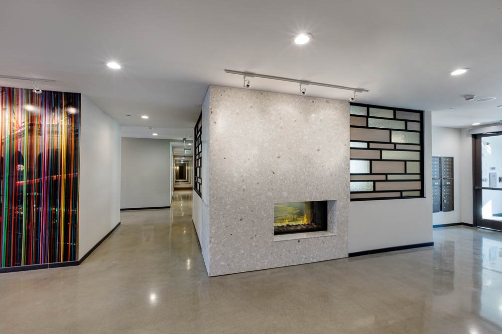 Gallery Photo 13