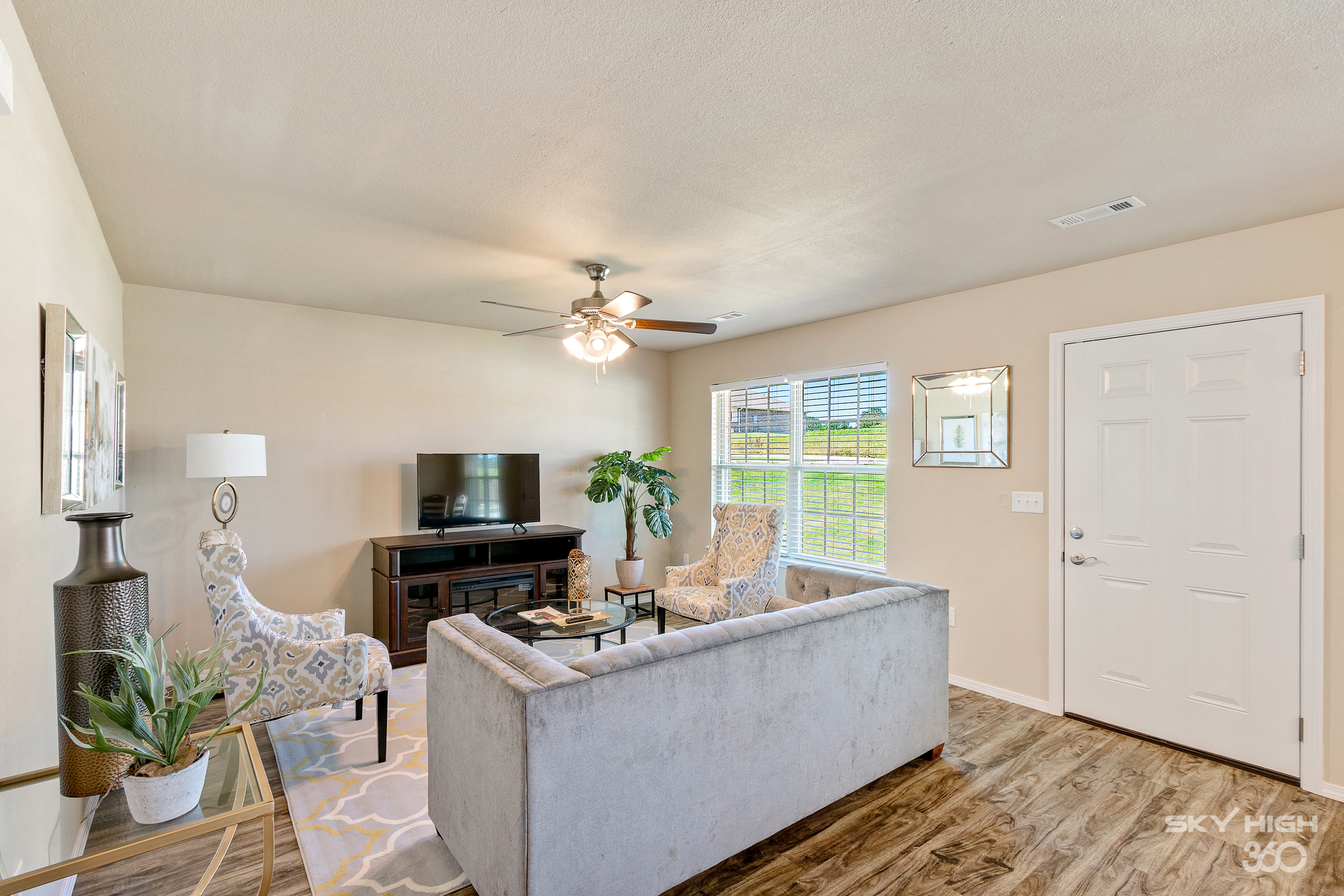 Photos and Video of StoneBrook Park of Van Buren Phase I in Van Buren, AR