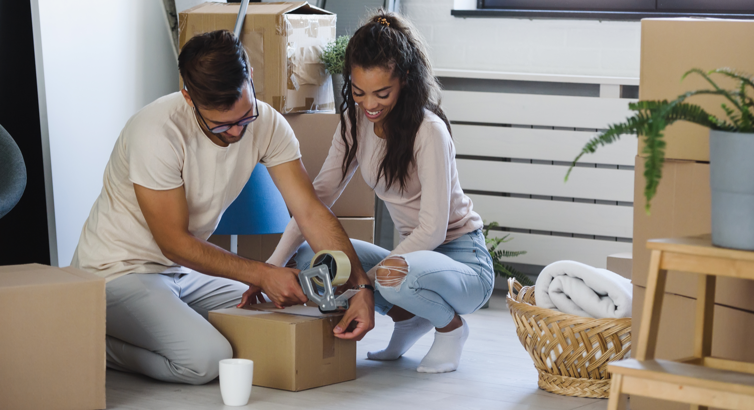 Franklin Village Apartments Apartments in Detroit, MI